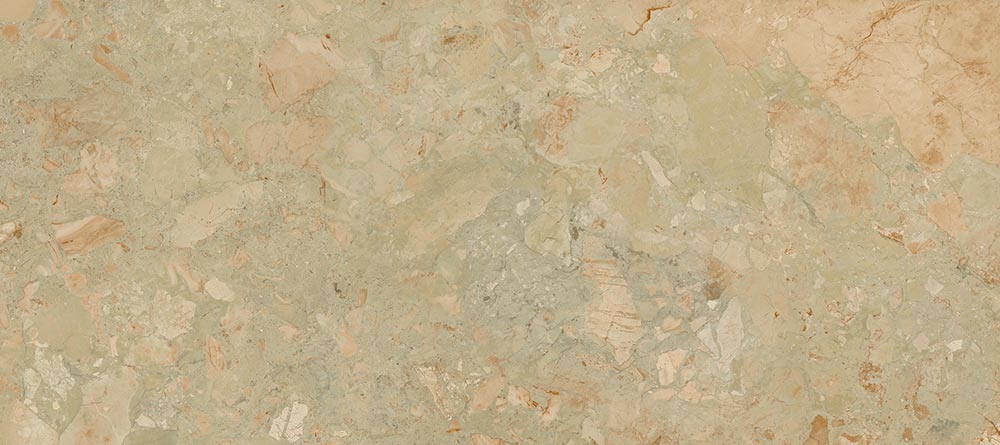 Керамогранит Sicilia-R Natural 80x180
