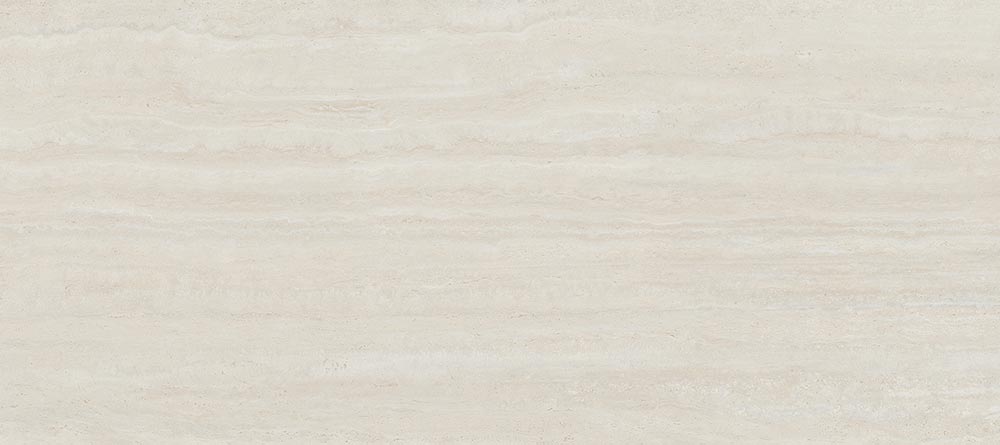 Керамогранит Paris-R Blanco 80x180