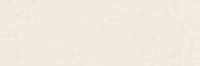 Настенная плитка Vida Beige Rett (RA6C) 30x90 от Ragno (Италия)