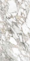 Керамогранит SUPREME MEMORIES BIAN.VAGLI LUX RETT 60X120