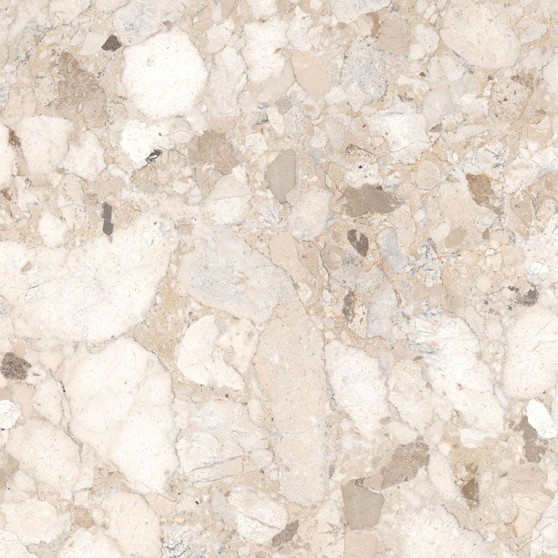 Керамогранит Venistone Beige 60×60