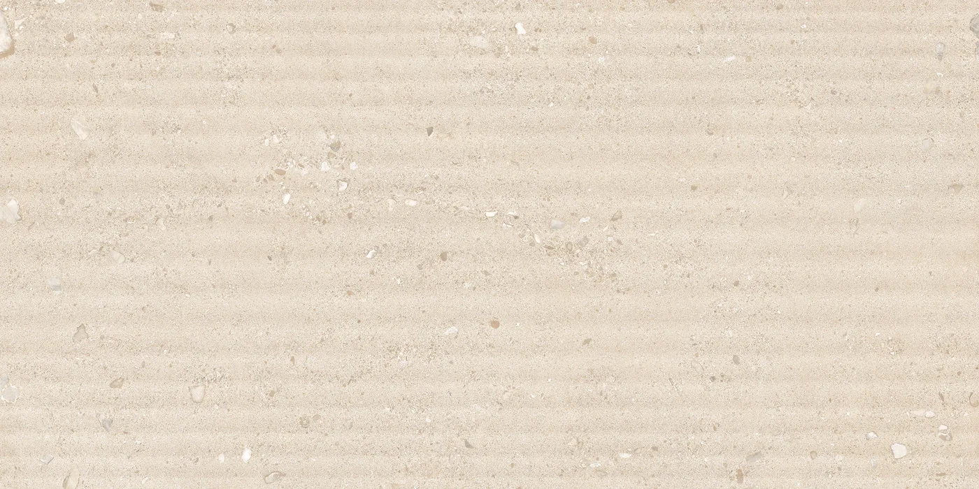 Ergon Gemma Stone Gemma Fine Onde Sabbia 60x120 см