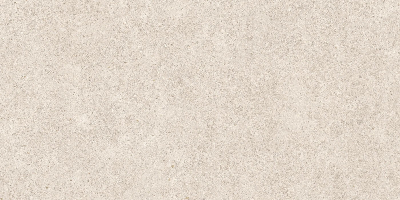 Керамогранит Boost Stone White Grip 60×120