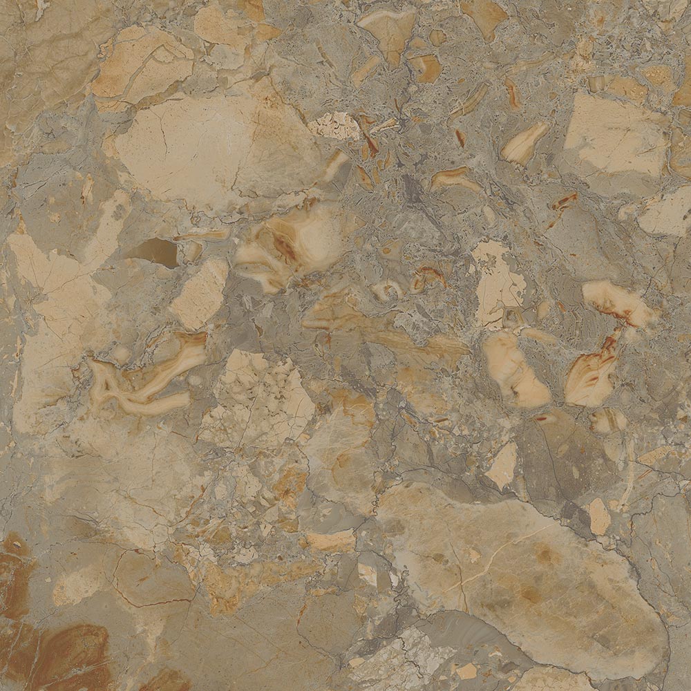 Керамогранит Sicilia Madonia 60x60