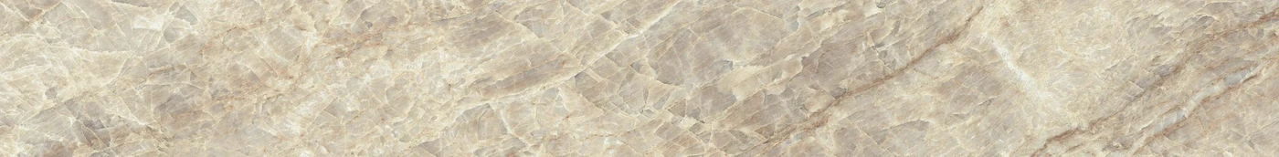 Бордюр Empire Tajmahal Listello / Таджмахал Бордюр 7.2×60