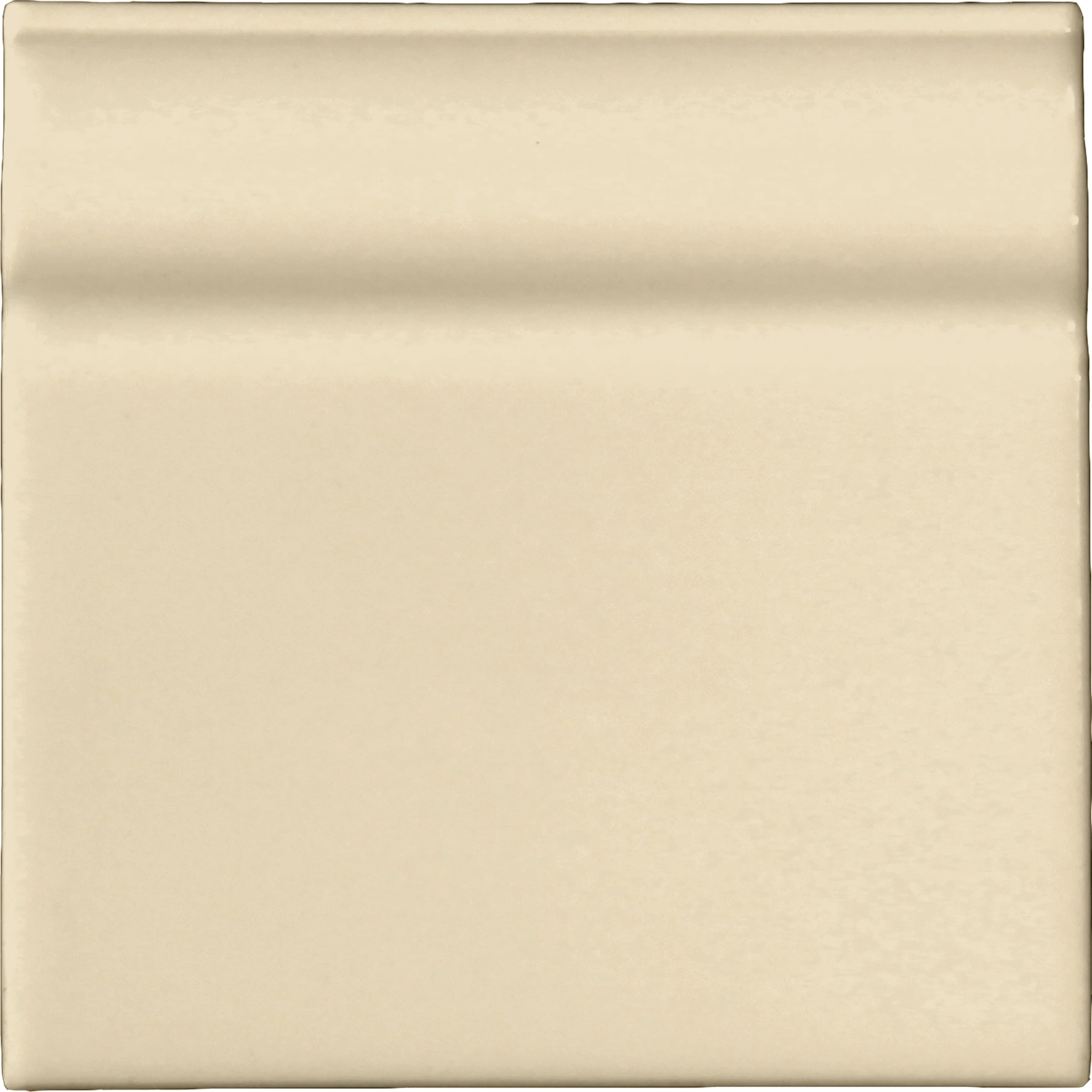 Grazia Essenze · 13X13 ZOCCOLO ESSENZE GELSOMINO