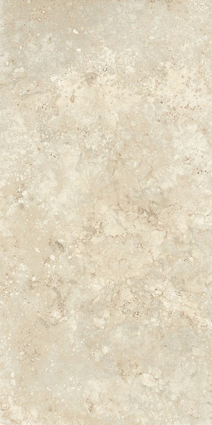 I Travertini Beige Cross Cut Open 20mm