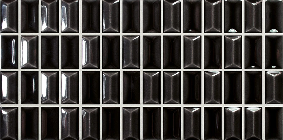 3D Bars 3DB Diamond Onix Gloss