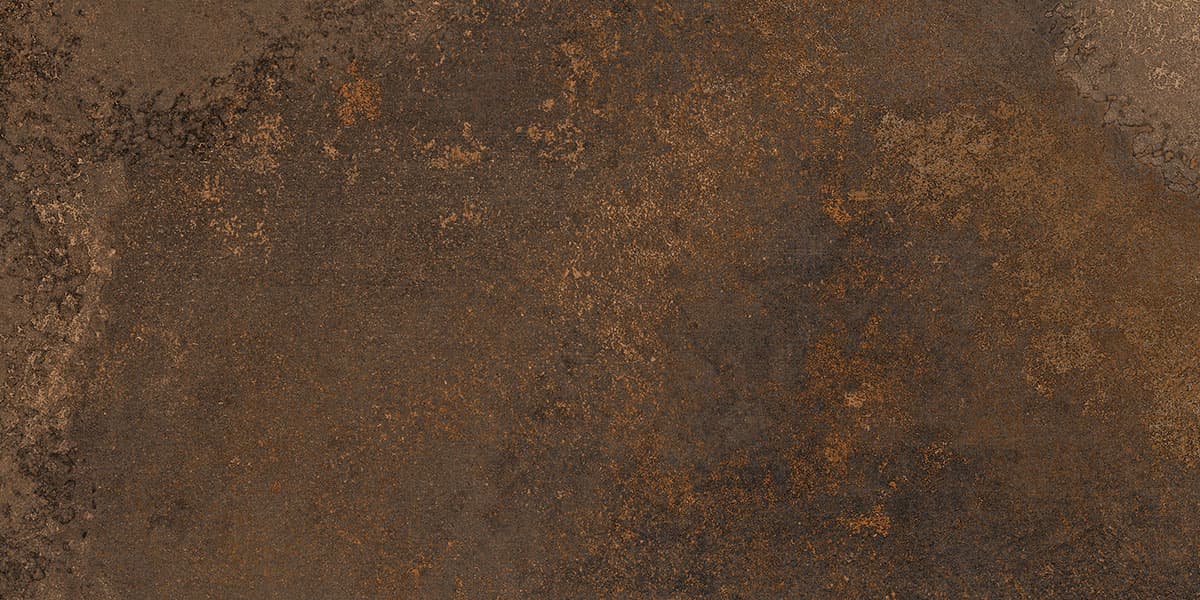 Керамогранит Yuri-R NT Caldera 58,7x117,5