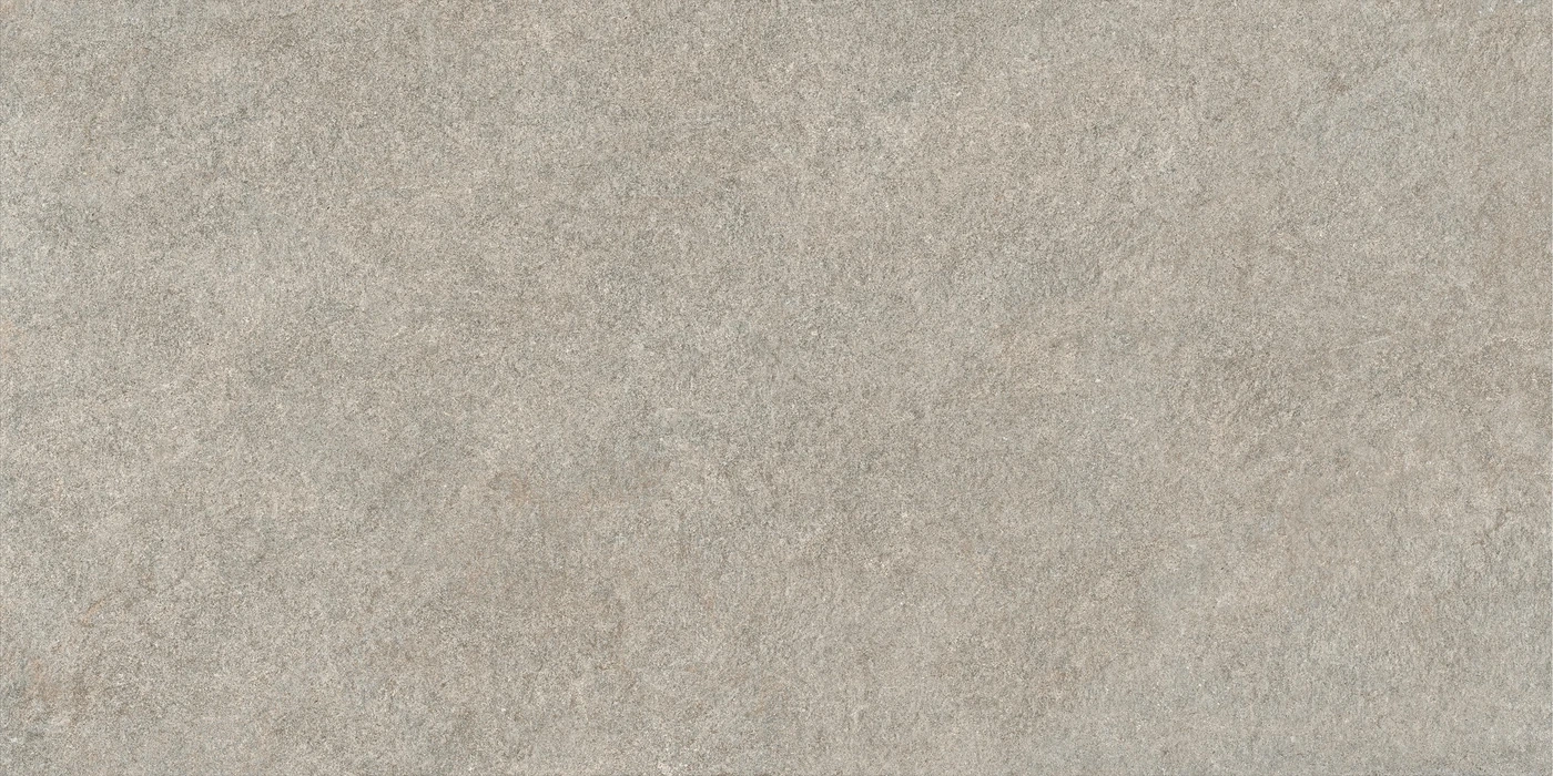 Керамогранит Boost Mineral Pearl 60×120
