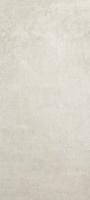 Керамогранит Magnum Matieres Sable 6mm Matte (757641) 120x280 от REX Ceramiche (Италия)