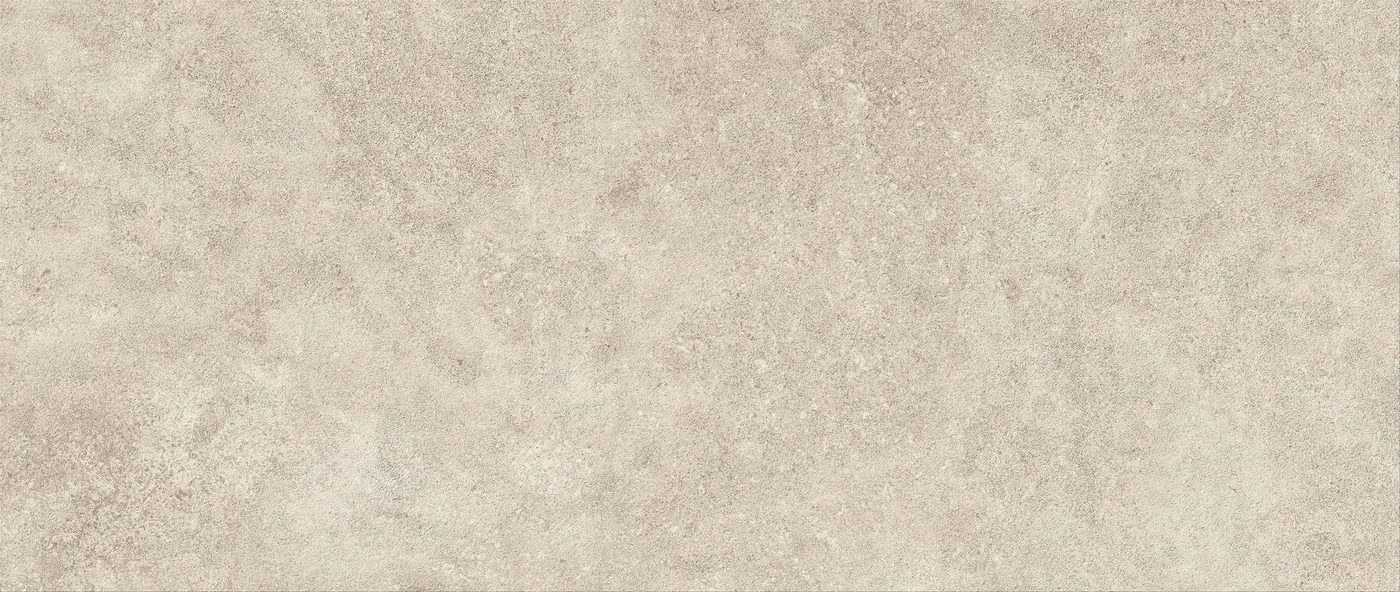 Керамическая плитка Boost Icor Field Dust Matte 8,5 mm 50×120