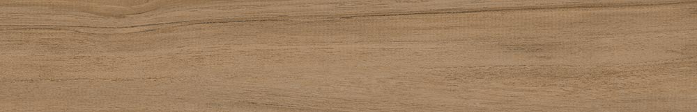 Керамогранит Belice-R Natural 19,4x120