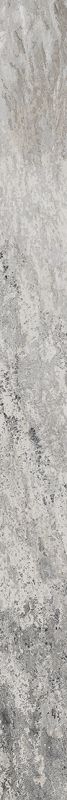 Керамогранит Metastone Fog 10×120