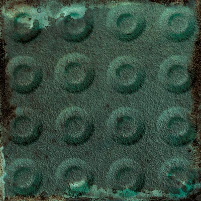 Керамическая плитка Picos Jade-B 20x20