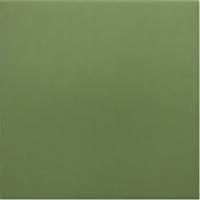 Керамогранит RIVOLI GREEN 30716 20x20  Equipe Ceramicas