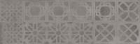 Настенная плитка Corwen-R Grafito 32x99 от Vives Ceramica (Испания)