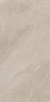 Керамогранит SHALE TAUPE SQ. (SL06BA) 60x120 от Italgraniti (Италия)