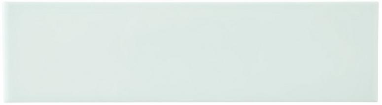 Настенная плитка STUDIO LISO ICE BLUE (ADST1045) 4.9x19.8 от ADEX (Испания)