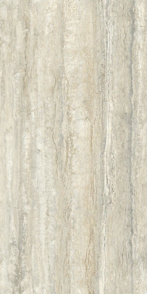 Керамогранит Invictus Beige 60×120