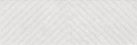 Настенная плитка Omicron Citera Blanco 25x75 от Vives Ceramica (Испания)