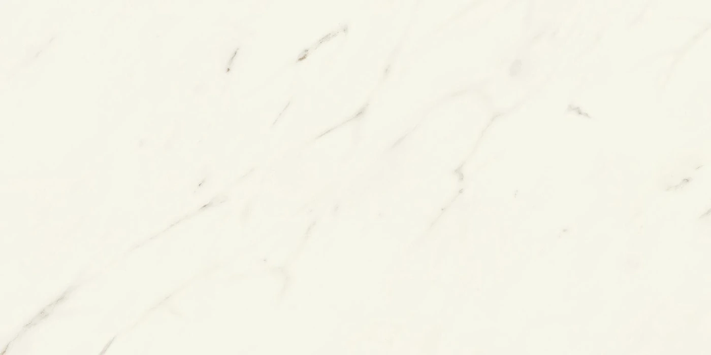 Керамогранит Marvel X Calacatta Sublime Lappato 9 mm 30×60