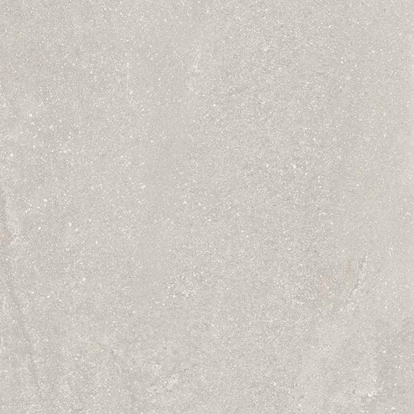 Керамогранит Bali Gris 60x60