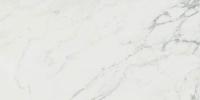 Керамогранит MARVEL CALACATTA EXTRA LAPPATO (ADRS) 45x90 от Atlas Concorde (Италия)