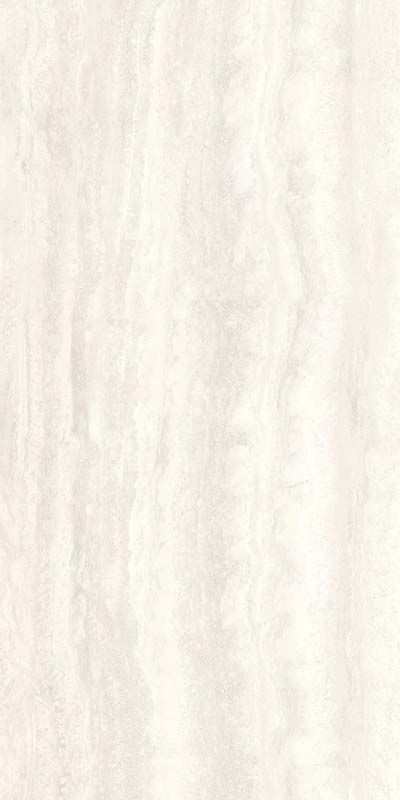 Керамогранит Appia Vein Cut White 60×120