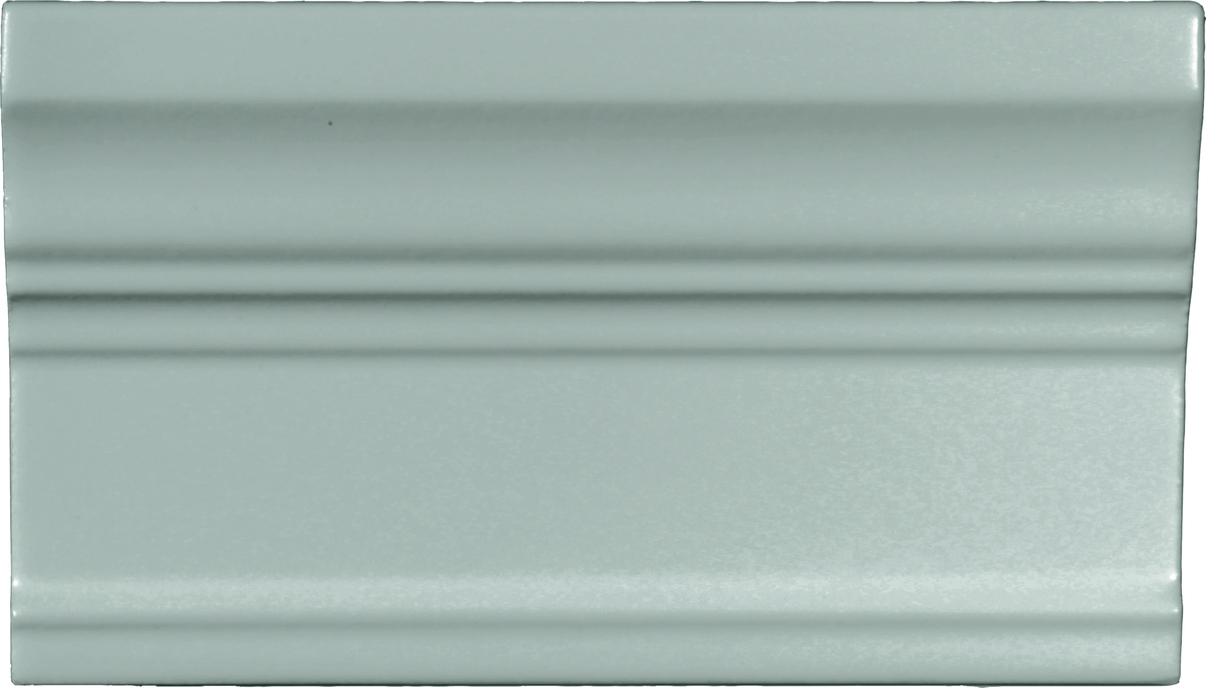 Grazia Boiserie Origins · FINALE 12X20 MENTA MATT