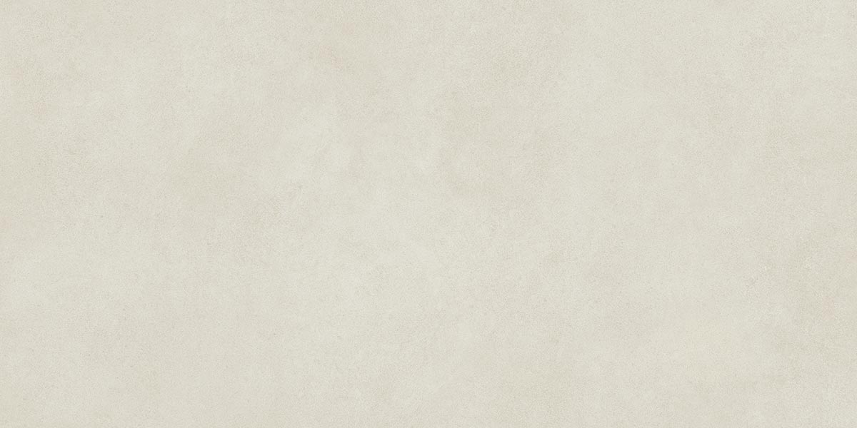 Керамогранит Tandem-R Blanco 60x120