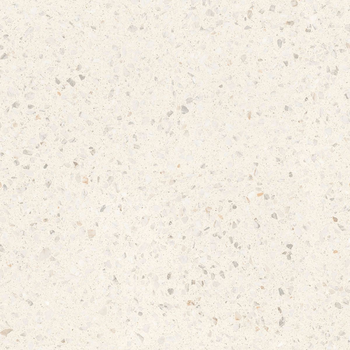 Керамогранит Glow Ivory Silk 120×120