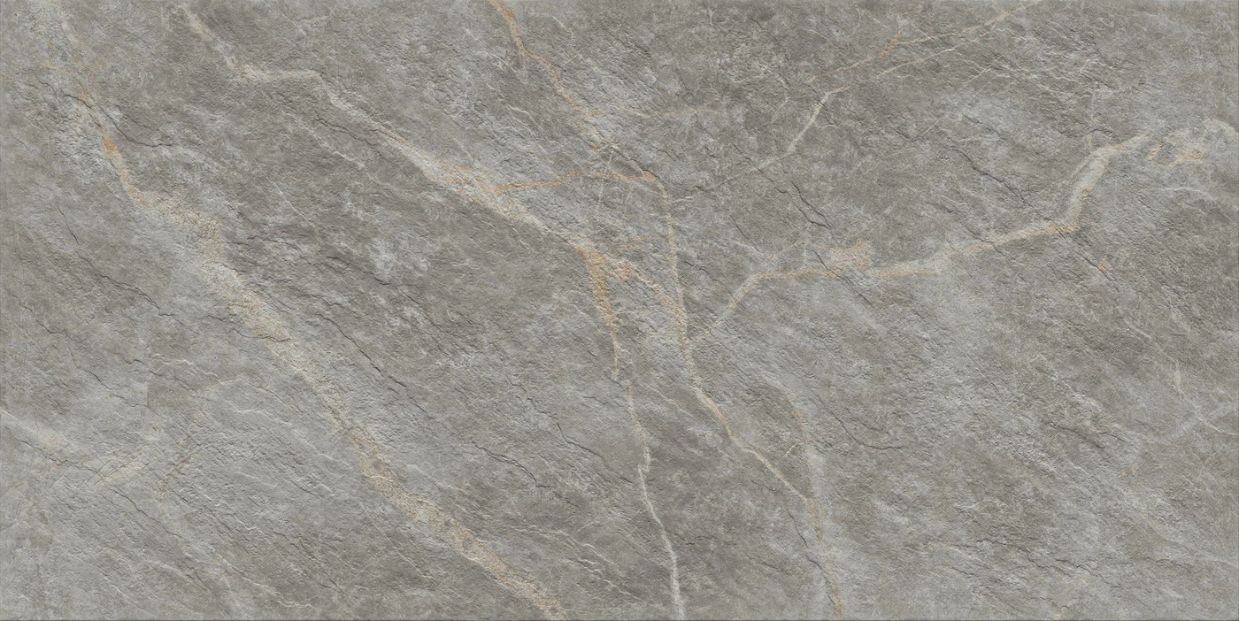 Керамогранит Marvel X Fior di Bosco Hammered 9 mm 60×120