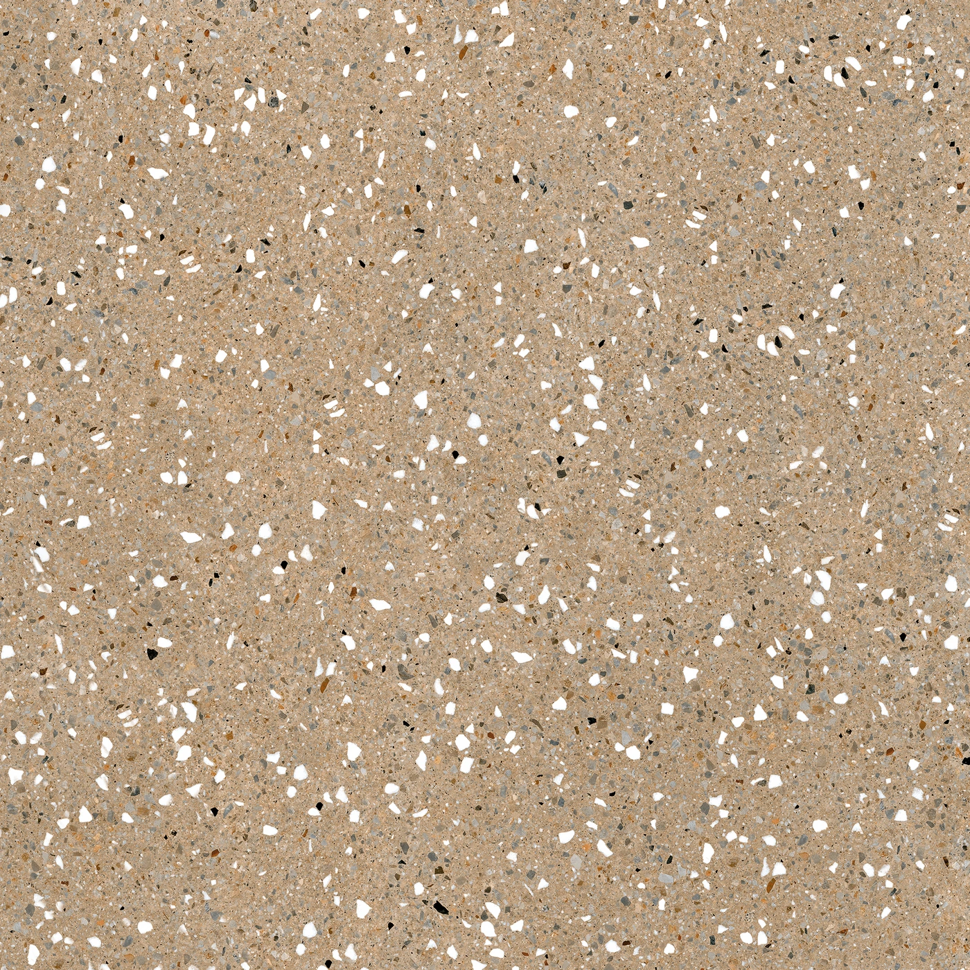 Re-Bel Taupe