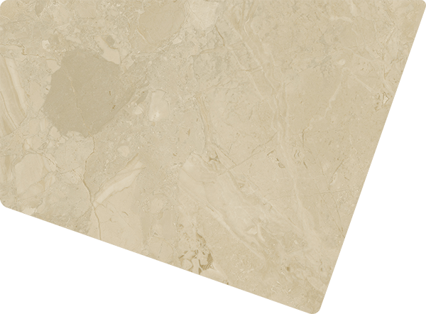 Керамогранит Trapezio Sicilia Beige Silk 56,75x77