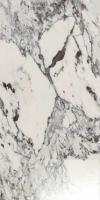 Керамогранит M3A9 Allmarble Capraia Lux 60x120 от Marazzi Italy (Италия)