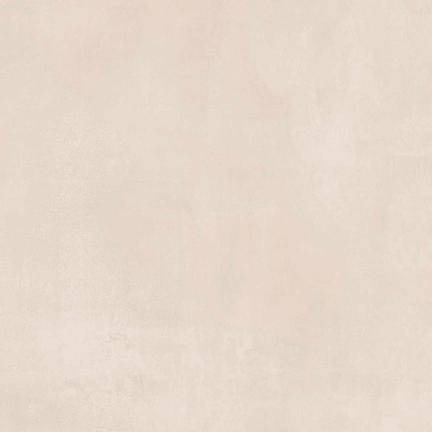 Керамогранит Rinascente Ivory 60×60