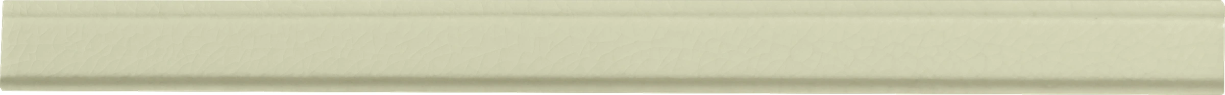 Grazia Essenze · MAT.2X26 CAPIT.FELCE CRAQUELE