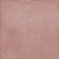 Керамогранит MUD BOHEME (117385) 13.8x13.8 от WOW (Испания)