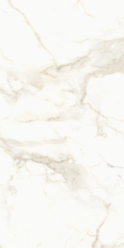 Керамогранит Venato Gold 30×60