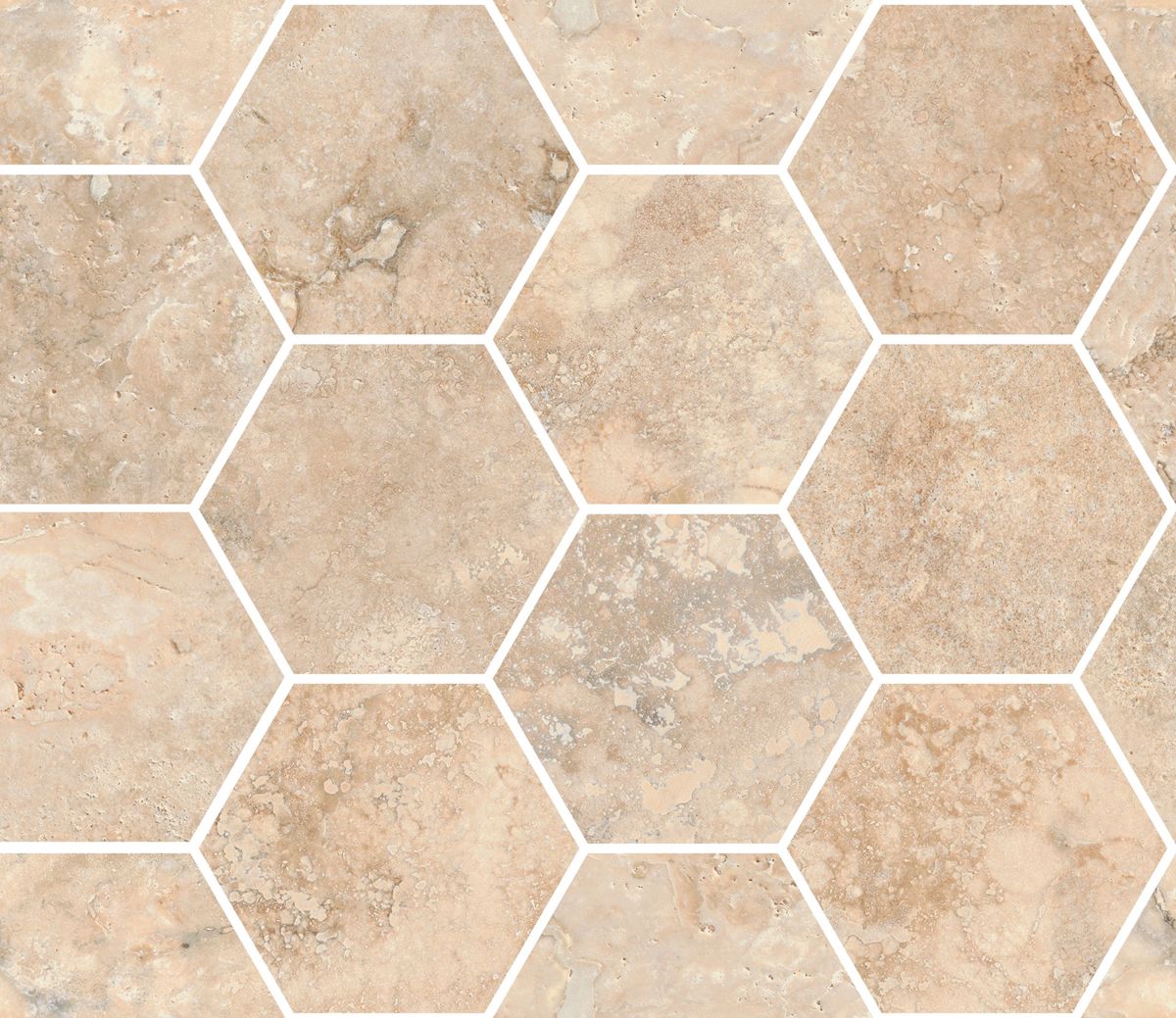 Керамогранит Maxi Class Inv.Cross Beige 30×34,5