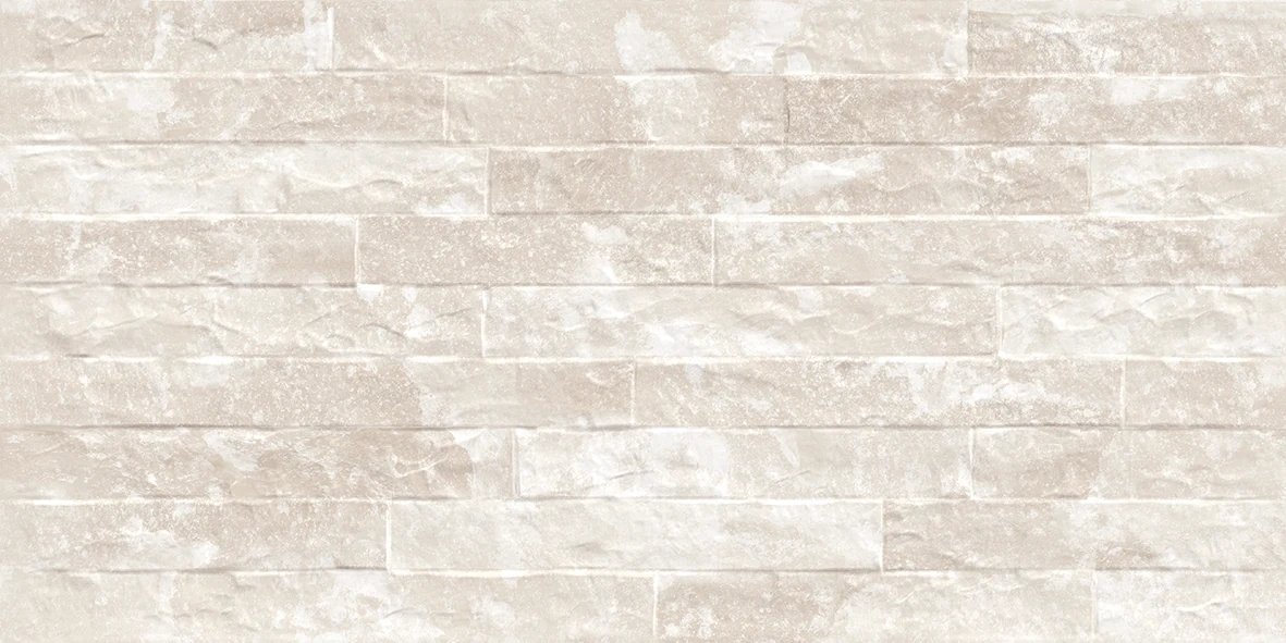 Provenza Salt Stone Modula White Pure Naturale 30x60 см