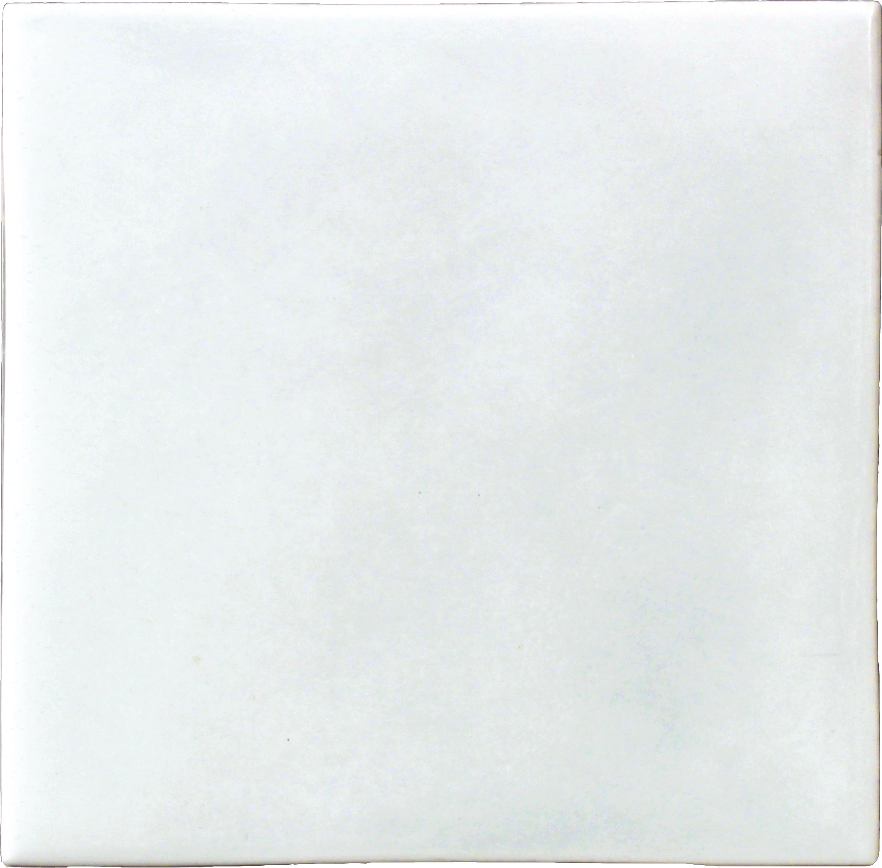Grazia Melange · LIGHT BLUE 13X13