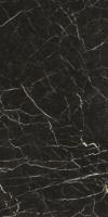 Керамогранит Allure Imperial Black Lap 60x120 от Atlas Concorde (Россия)