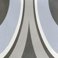 Керамогранит Pop Tile Nimbin-R  29.3 29.3x29.3 от Vives Ceramica (Испания)