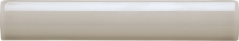 Спецэлемент NERI ВНЕШНИЙ УГОЛ CUBRECANTO PB SIERRA SAND (ADNE5497) 2.5x15 от ADEX (Испания)