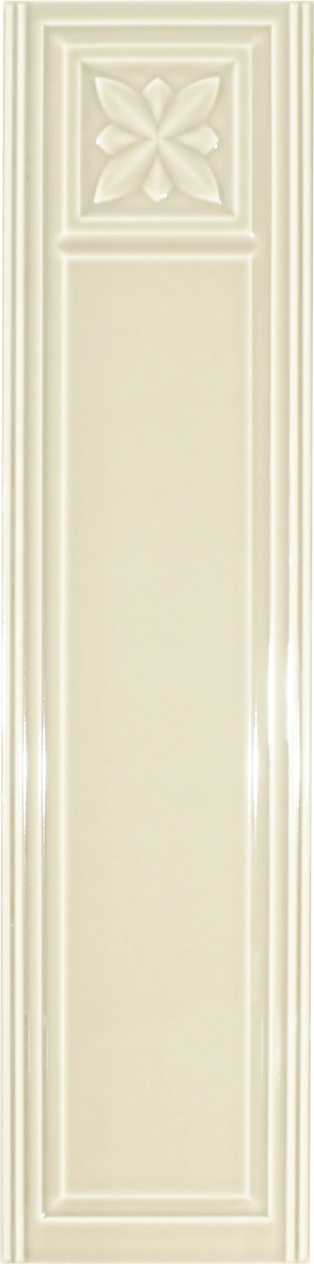 Grazia Epoque · MEDICI 20X80 IVORY CR.