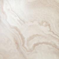 Керамогранит S.O. Pure White Lap 60x60 от Atlas Concorde (Россия)