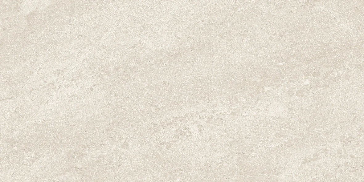 Ergon Matera Stone Neutra Beige Silktech 30x60 см