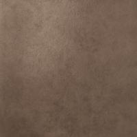 Керамогранит Dwell Brown Leather матовый (AW82) 60x60 от Atlas Concorde (Италия)